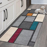 Kitchen Rug Doormat Entrance Door Mat for Hallway On The Floor Doormats Carpets Carpet Living Room Rugs Mats Carpet Rug Mat Mat