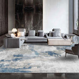 Carpets for Living Room Decoration Washable Floor Lounge Rug Large Area Rugs Bedroom Carpet Modern Home Living Room Decor Mat