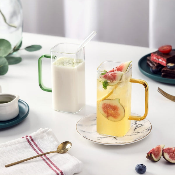 Cup