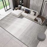 Nordic Light Luxury Living Room Rugs Sofa Coffee Tables Carpets Modern Simplicity Style Bedroom Carpet Home Cloakroom Lounge Rug