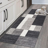 Kitchen Rug Doormat Entrance Door Mat for Hallway On The Floor Doormats Carpets Carpet Living Room Rugs Mats Carpet Rug Mat Mat