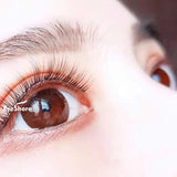 Color Contact Lenses for Eyes Natural 2pcs Blue Brown Colored Lenses Eyes Yearly Beautiful Pupil Color Contact Lenses