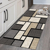 Kitchen Rug Doormat Entrance Door Mat for Hallway On The Floor Doormats Carpets Carpet Living Room Rugs Mats Carpet Rug Mat Mat