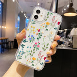 Mi 11 Lite 5G NE Case For Xiaomi Redmi Note 11 Pro Case Note 10 9 8 12 Pro Funda Mi 12 Lite 11T 12T 13 Poco X3 M4 X5 Pro Cover