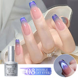Magnetic Gel For Nails Art Decoration Cat Eye Polish Gel Flash Super Bright Can Be Use On Any Color