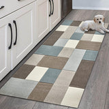 Kitchen Rug Doormat Entrance Door Mat for Hallway On The Floor Doormats Carpets Carpet Living Room Rugs Mats Carpet Rug Mat Mat