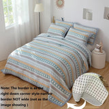 Luxury Multi-Purpose Soft 6 Layer Gauze Cotton Bedspread Sofa Bed Jacquard King Queen Single Double Bedroom Bedspread Coverlet