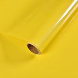 Marble Self Adhesive Vinyl Wallpaper Furniture Desktop Door Stickers Living Room Wall Paper Solid Color Contact Paper Home Decor