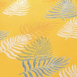 Cartoon Bed Sheet Polyester Mattress Bed Cover (No Pillowcase) Soft Comfortable Sheet Bedding Room Decor Bed Pad Home Protection