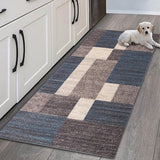 Kitchen Rug Doormat Entrance Door Mat for Hallway On The Floor Doormats Carpets Carpet Living Room Rugs Mats Carpet Rug Mat Mat