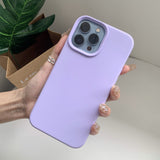 Original Liquid Silicone Case For iPhone 14 Pro Max 7 8 14 Plus Case For iPhone 13 11 12 Pro Max XS X XR Camera Protective Cover