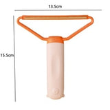 Portable Lint Remover for Clothing Fuzz Fabric Shaver Fluff Pellet Fur Remover Carpet Woolen Coat Clothes Shaver Cleaning Tools