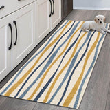 Kitchen Rug Doormat Entrance Door Mat for Hallway On The Floor Doormats Carpets Carpet Living Room Rugs Mats Carpet Rug Mat Mat