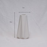 Simple Ceramic Vase Dining Table Decorations Wedding Decorations Nordic Home Living Room Decorations Vase