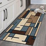 Kitchen Rug Doormat Entrance Door Mat for Hallway On The Floor Doormats Carpets Carpet Living Room Rugs Mats Carpet Rug Mat Mat